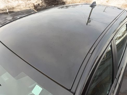 Used 2020 Subaru Impreza 2.0i Sport image 19