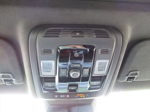 New 2026 Cadillac Escalade V AWD/4WD image 32