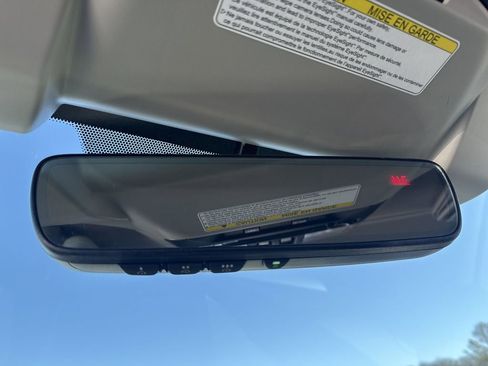 Used 2021 Subaru Crosstrek 2.5i Limited w/ Moonroof Package 2 image 34