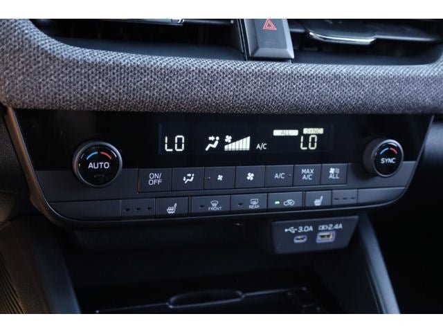 New 2026 Subaru Outback Limited XT AWD/4WD image 34