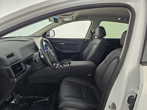 Used 2023 VinFast VF 8 Eco AWD/4WD image 20