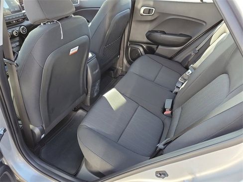 New 2026 Hyundai Venue SE image 18
