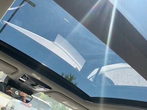 New 2026 Kia K5 EX FWD image 31