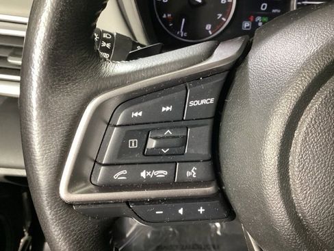 Used 2023 Subaru Outback Limited image 30