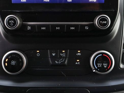 Used 2021 Ford Transit 350 148 High Roof Extended image 35