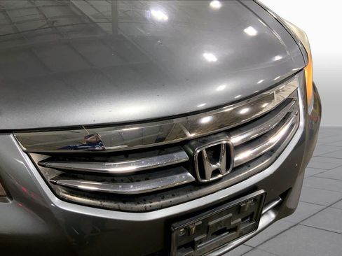 Used 2011 Honda Accord LX image 29