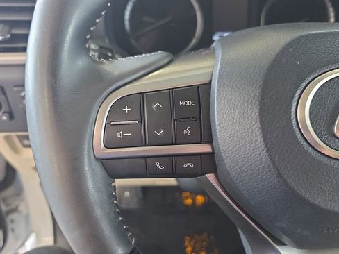 Certified 2022 Lexus GX 460 Premium AWD/4WD image 18