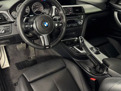 Used 2014 BMW 428i Coupe RWD image 22