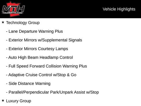 Used 2020 Jeep Cherokee High Altitude image 14