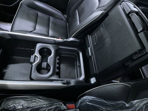 Used 2022 RAM 1500 Laramie image 25