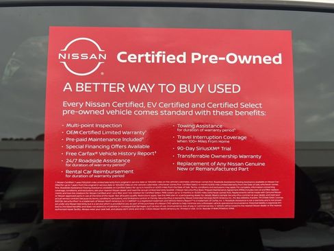 Certified 2019 Kia Sorento LX w/ LX Convenience Package image 7