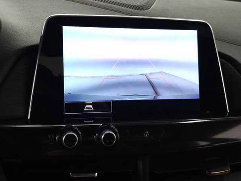 Certified 2023 Cadillac CT4 Premium Luxury image 32