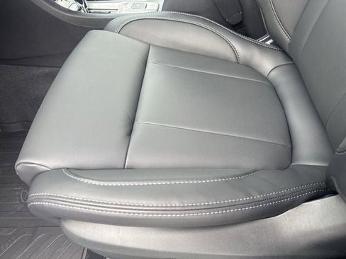 New 2026 Subaru Ascent Premium AWD/4WD image 55