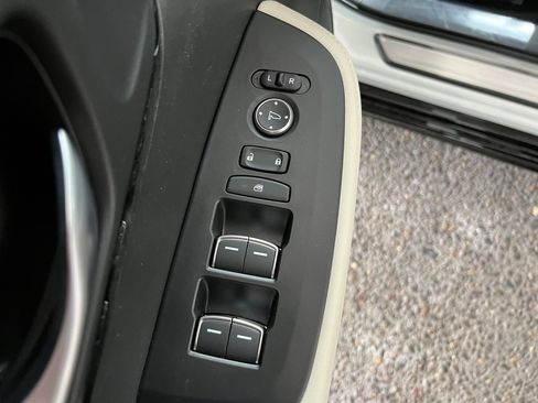 New 2025 Acura ADX A-Spec image 11