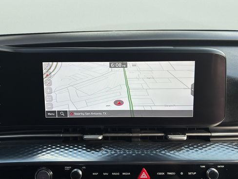 Used 2022 Kia Carnival SX Prestige FWD image 28