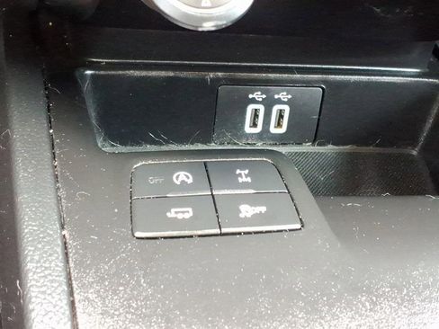 Used 2020 Ford Ranger XLT w/ Equipment Group 301A Mid RWD image 29