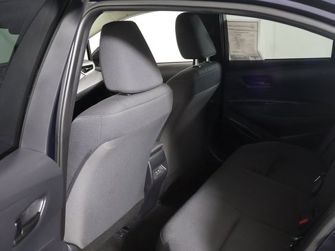 Used 2023 Toyota Corolla LE image 23