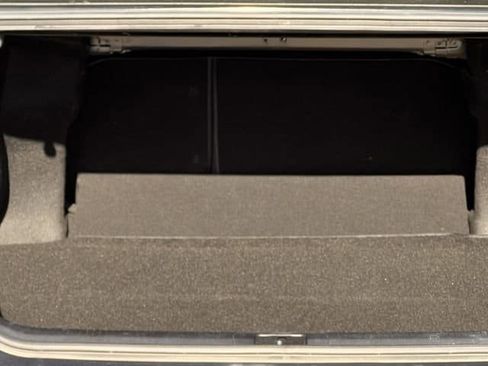 Used 2020 Toyota Camry XSE image 29