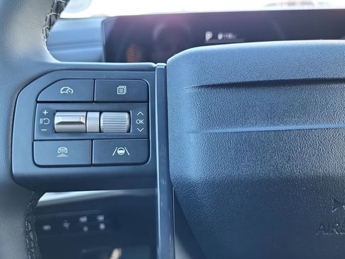 New 2027 Kia Telluride S image 18