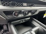 New 2025 Honda Accord LX image 5