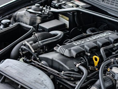 Used 2013 Hyundai Genesis 2.0T image 23