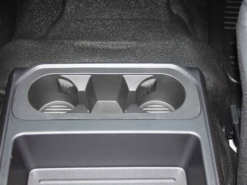 New 2026 Ford F350 XL w/ XL Chrome Package image 21