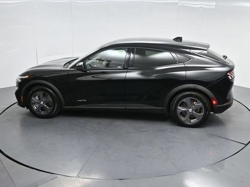 Used 2023 Ford Mustang Mach-E Select RWD image 30