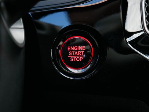 Certified 2022 Honda Civic Sport image 29