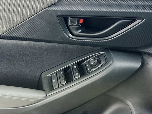 Certified 2024 Subaru Crosstrek 2.0i Premium image 16