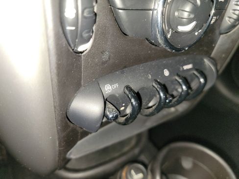 Used 2014 MINI Cooper Paceman image 33