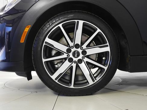 Used 2024 MINI Cooper S FWD image 5