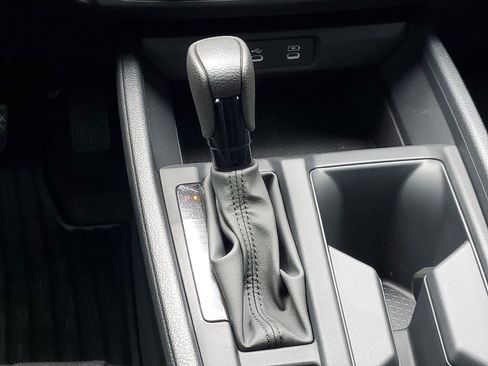 Used 2024 Honda Accord LX image 17