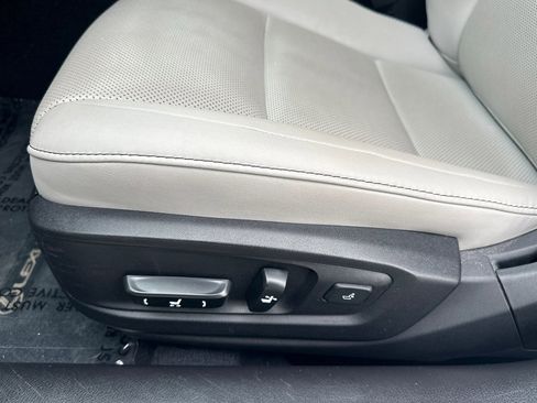 Used 2018 Lexus ES 350 350 image 13