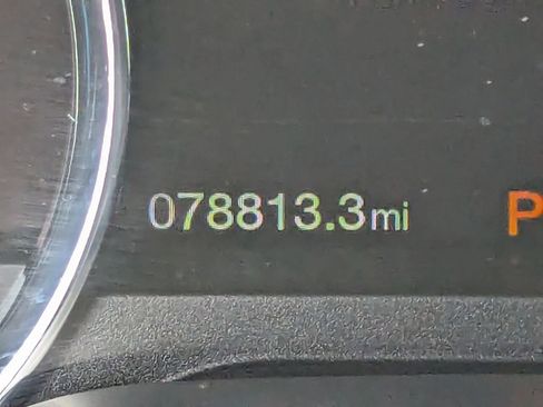 Used 2019 Ford F250 Lariat w/ Chrome Package image 34