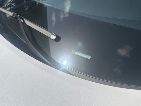 Used 2023 Honda Pilot EX-L image 37