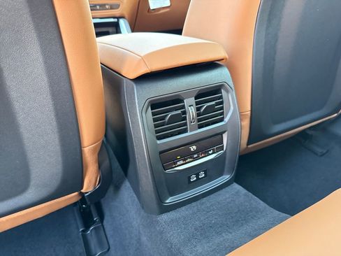 New 2026 BMW i4 xDrive40i image 21