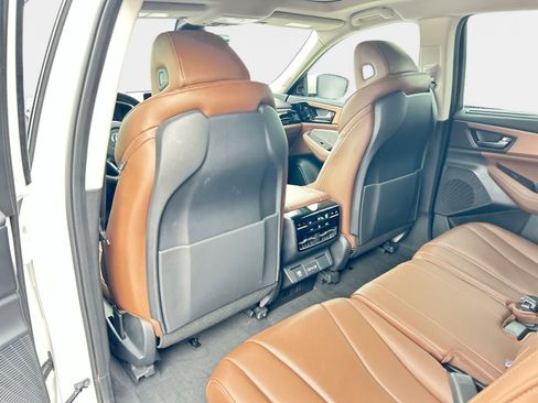 Used 2023 Acura MDX FWD w/ Technology Package image 12