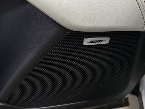 Used 2023 MAZDA CX-5 AWD 2.5 S w/ Premium Package image 8