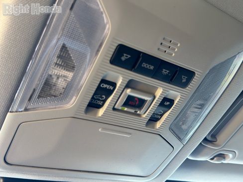 Used 2024 Toyota RAV4 XLE image 24