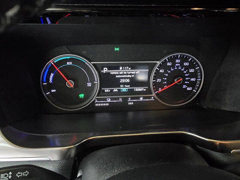 Used 2022 Kia Sorento S AWD/4WD image 38