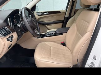 Used 2018 Mercedes-Benz GLE 350 4MATIC video 2