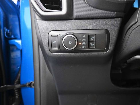 New 2025 Ford Bronco Sport Outer Banks w/ Outer Banks Tech Package+ image 24