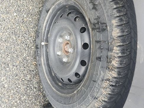 Used 2018 Hyundai Sonata SEL image 7