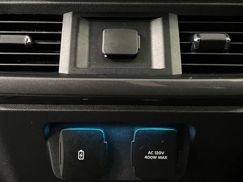 Used 2023 Ford F150 XLT w/ Equipment Group 302A High AWD/4WD image 48