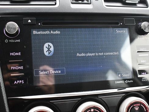 Used 2018 Subaru Forester 2.5i Premium image 37