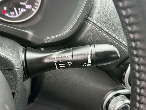 Certified 2022 Nissan Sentra SV image 22