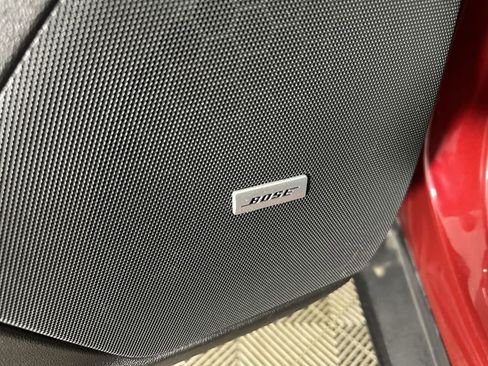 Used 2023 Cadillac XT5 Sportv image 27