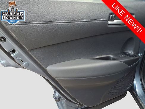 Used 2026 Toyota Corolla Cross XLE w/ Convenience Package AWD/4WD image 14
