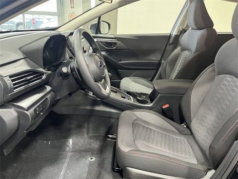 New 2026 Subaru Impreza 2.0i Sport image 10