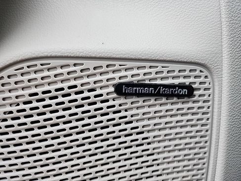 Used 2020 Chrysler Pacifica Limited w/ Tire & Wheel Group image 9